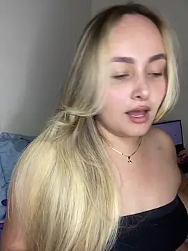 Snapshot of Rositafresitaa chatting on July 26, 10:49 pm Rositafresitaa online show from July 26, 10:49 pm
