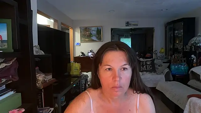 monikam82 online show from June 9, 10:16 am