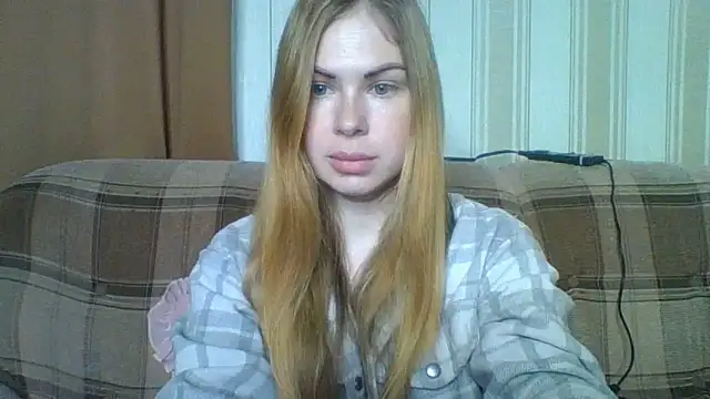Snapshot of MelaniePres chatting on June 7, 8:51 am MelaniePres online show from June 7, 8:51 am