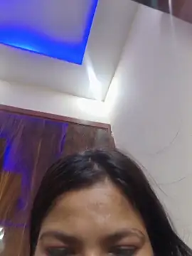 sheela 3563 online show from June 18, 9:36 am