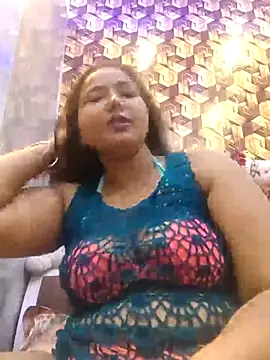 sheela 3563 online show from June 24, 6:29 pm