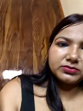 sheela 3563 online show from June 28, 4:18 am