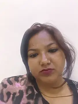 sheela 3563 online show from August 6, 11:50 pm