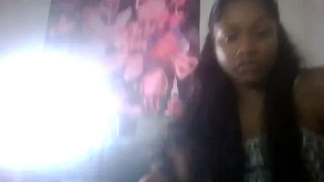 Snapshot of Prettywettkittycc chatting on July 14, 12:57 am Prettywettkittycc online show from July 14, 12:57 am