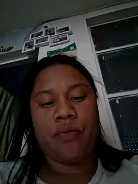 Snapshot of Supremadiabla chatting on June 20, 8:22 pm Supremadiabla online show from June 20, 8:22 pm