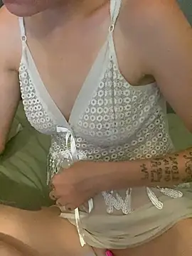 Snapshot of LittleSexyKimy chatting on July 15, 6:02 pm LittleSexyKimy online show from July 15, 6:02 pm