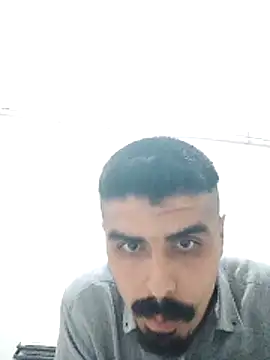 Snapshot of bahadr23 chatting on June 5, 10:48 pm bahadr23 online show from June 5, 10:48 pm