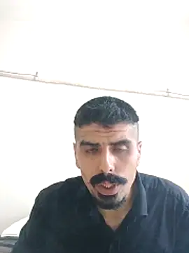 Snapshot of bahadr23 chatting on June 6, 11:37 am bahadr23 online show from June 6, 11:37 am