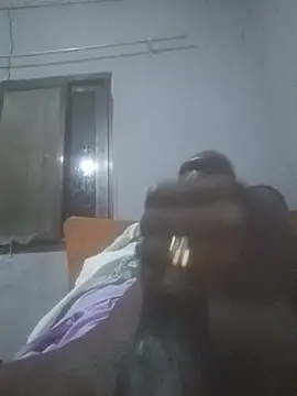 blackmamba113 online show from July 29, 9:57 pm