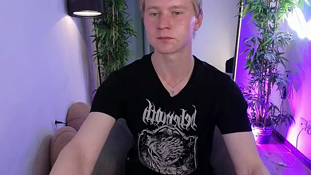 softdeutch online show from June 6, 10:03 pm