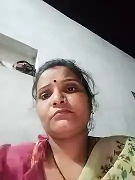 Snapshot of Cut_rani64 chatting on June 23, 4:16 pm Cut rani64 online show from June 23, 4:16 pm