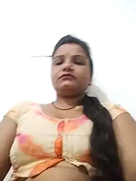 Snapshot of Cut_rani64 chatting on June 25, 11:09 pm Cut rani64 online show from June 25, 11:09 pm