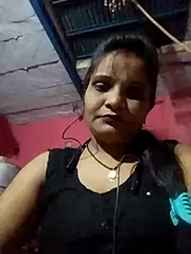 Snapshot of Cut_rani64 chatting on July 3, 3:07 pm Cut rani64 online show from July 3, 3:07 pm