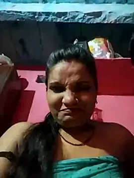 Snapshot of Cut_rani64 chatting on July 4, 4:35 pm Cut rani64 online show from July 4, 4:35 pm