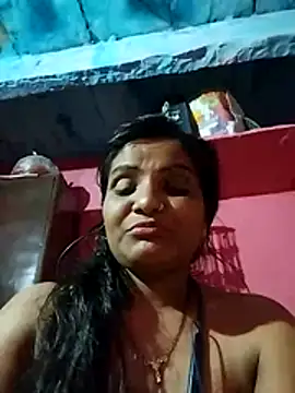 Snapshot of Cut_rani64 chatting on July 6, 5:59 pm Cut rani64 online show from July 6, 5:59 pm