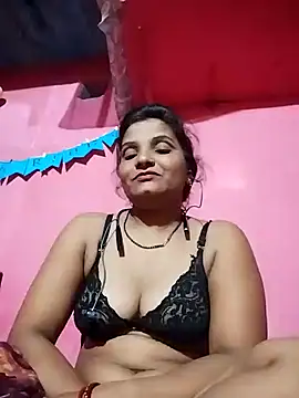 Snapshot of Cut_rani64 chatting on July 14, 10:37 pm Cut rani64 online show from July 14, 10:37 pm