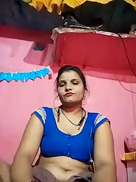 Snapshot of Cut_rani64 chatting on July 16, 8:53 am Cut rani64 online show from July 16, 8:53 am
