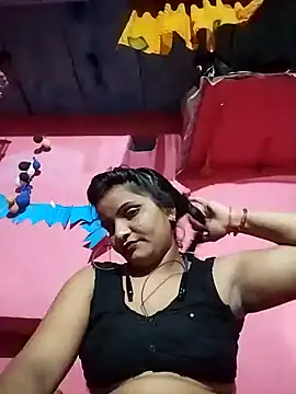 Snapshot of Cut_rani64 chatting on July 19, 4:00 pm Cut rani64 online show from July 19, 4:00 pm