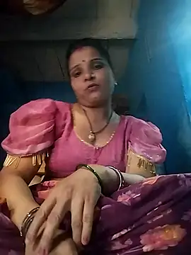 Snapshot of Cut_rani64 chatting on July 20, 4:16 am Cut rani64 online show from July 20, 4:16 am
