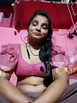 Snapshot of Cut_rani64 chatting on July 30, 5:01 pm Cut rani64 online show from July 30, 5:01 pm