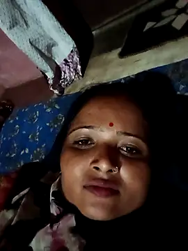 Sapnapalraj23 online show from July 20, 7:38 pm