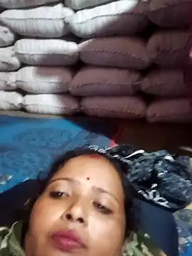 Sapnapalraj23 online show from July 21, 5:48 pm