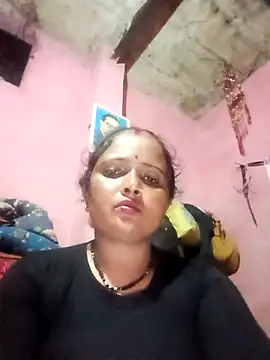 Sapnapalraj23 online show from August 1, 4:39 pm