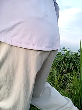 Snapshot of Sky-beo chatting on June 17, 11:01 am Sky-beo online show from June 17, 11:01 am