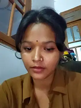Snapshot of Miss-cutee chatting on June 7, 2:54 pm Miss-cutee online show from June 7, 2:54 pm