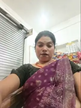 Jankisigh online show from June 27, 5:18 pm