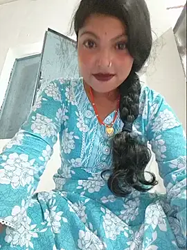 Jankisigh online show from June 30, 12:50 pm