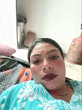 Jankisigh online show from July 1, 12:56 am