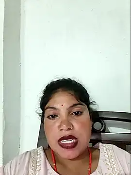 Jankisigh online show from July 21, 1:02 pm