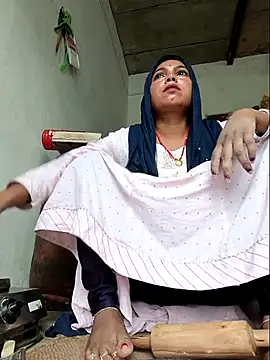Jankisigh online show from July 22, 1:08 am