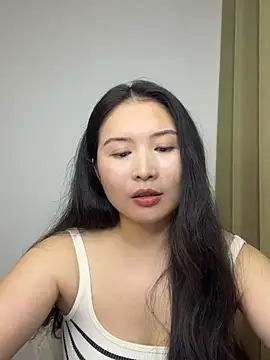 Doudou  520 online show from June 8, 7:42 am