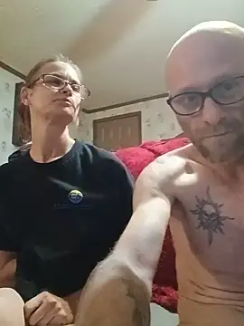 Snapshot of Bandaged66543 chatting on June 9, 3:40 am Bandaged66543 online show from June 9, 3:40 am