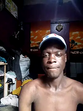Snapshot of cheese254 chatting on June 16, 2:19 pm cheese254 online show from June 16, 2:19 pm