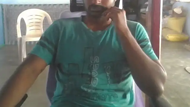 Snapshot of Jalabula_Jangu_ chatting on June 28, 12:00 pm Jalabula Jangu online show from June 28, 12:00 pm
