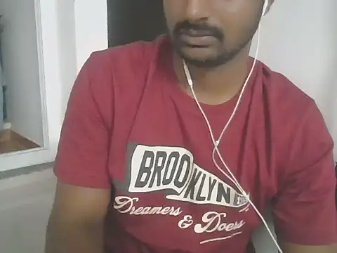 Snapshot of Jalabula_Jangu_ chatting on July 8, 7:51 pm Jalabula Jangu online show from July 8, 7:51 pm