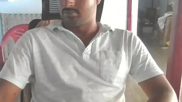 Snapshot of Jalabula_Jangu_ chatting on July 22, 9:01 am Jalabula Jangu online show from July 22, 9:01 am