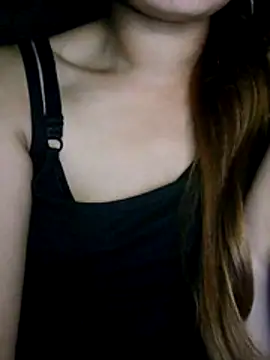 Snapshot of Ttitii99 chatting on July 28, 7:39 pm Ttitii99 online show from July 28, 7:39 pm
