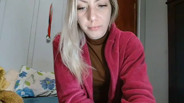 Snapshot of Alana_sc chatting on June 18, 10:41 am Alana sc online show from June 18, 10:41 am