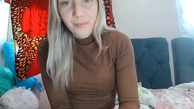 Snapshot of Alana_sc chatting on July 1, 4:07 pm Alana sc online show from July 1, 4:07 pm