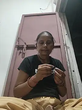 Snapshot of Karishna_hot chatting on June 19, 7:39 pm Karishna hot online show from June 19, 7:39 pm