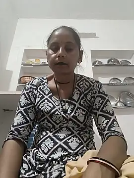 Snapshot of Karishna_hot chatting on June 22, 6:38 pm Karishna hot online show from June 22, 6:38 pm