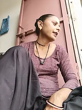 Snapshot of Karishna_hot chatting on June 24, 11:42 am Karishna hot online show from June 24, 11:42 am