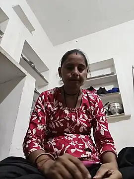 Snapshot of Karishna_hot chatting on June 25, 6:01 pm Karishna hot online show from June 25, 6:01 pm