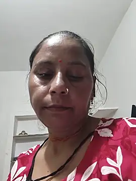 Snapshot of Karishna_hot chatting on June 29, 11:16 pm Karishna hot online show from June 29, 11:16 pm