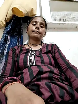 Snapshot of Karishna_hot chatting on July 3, 9:54 pm Karishna hot online show from July 3, 9:54 pm
