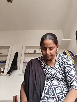 Snapshot of Karishna_hot chatting on July 7, 8:07 am Karishna hot online show from July 7, 8:07 am